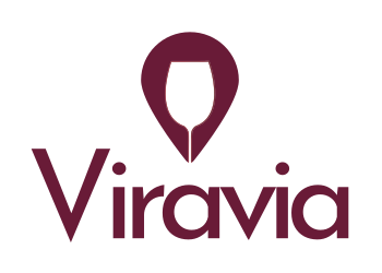Viravia